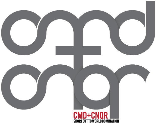 cmdandcnqr